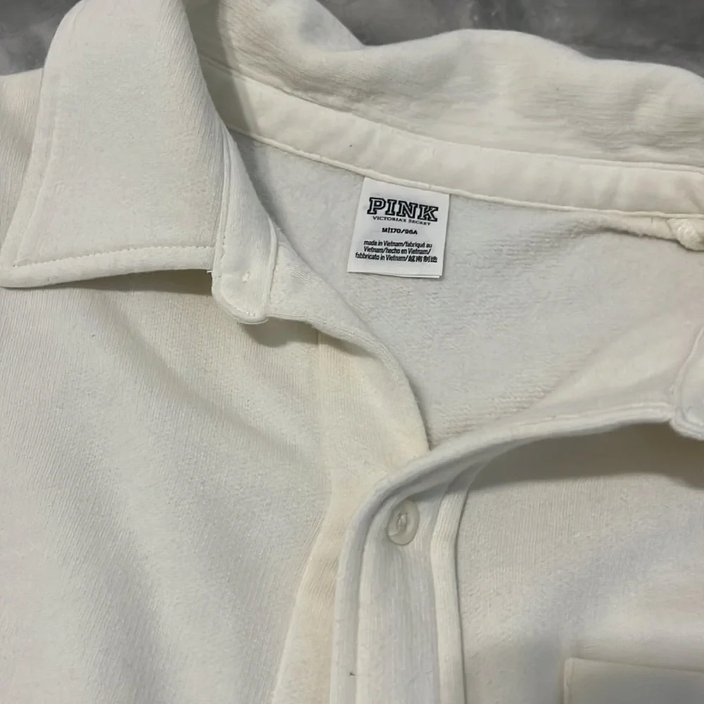 Good condition - Picture 3 of 4